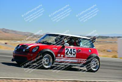 media/Oct-18-2025-Extreme Speed (Sat) [[d6d7e1fef1]]/Group 3 Purple/Session 2 (Turn 3)/